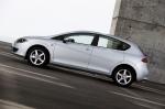 Seat Leon 2005 года